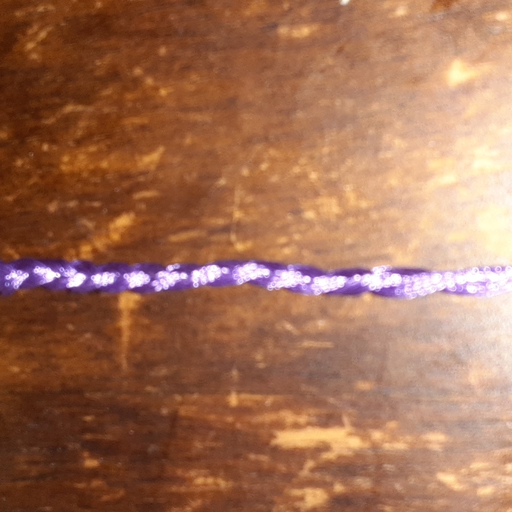 Keychain att - Picture 2 of 2